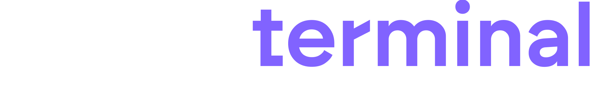GeckoTerminal